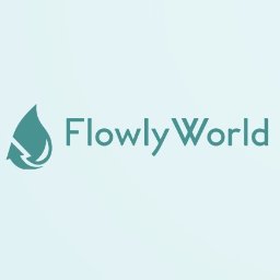 Mateusz Bajerski - Woda Źr&oacute;dlana Katowice