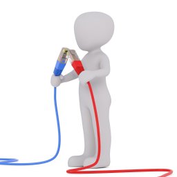 Elektryka Michał Goliński - Instalacja Anten Satelitarnych Mników