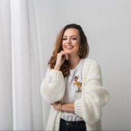 Monika Chylak Usługi Prawnicze - Zarządzanie Strategiczne Katowice