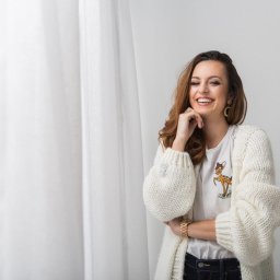 Monika Chylak Usługi Prawnicze - Radca Prawny Katowice