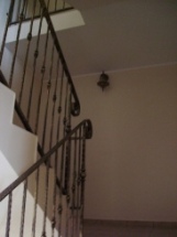 Malowanie/tapetowanie/gładzie/renowacje klatek schodowych