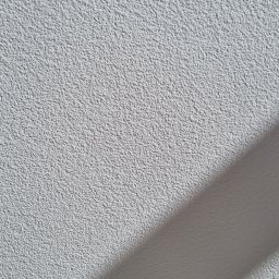 MAXDOM Roman KOEPPEN - efekt końcowy farba