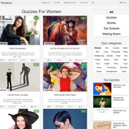 Strony internetowe Warszawa 1