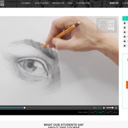 Strony internetowe Warszawa 3