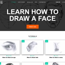 Strony internetowe Warszawa 2