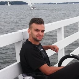 Karol Górecki Software - Drukowanie Wizytówek Warszawa