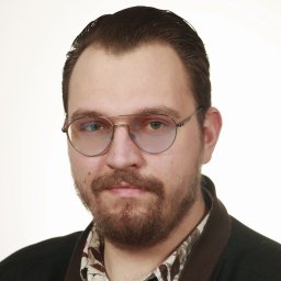 Mayevitch Michał Majewicz - Drzwi Klasyczne Wrocław