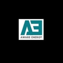 Aware Energy - Energia Odnawialna Gorlice