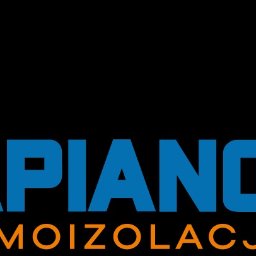 Ocieplanie Pianką PUR Gdańsk 2