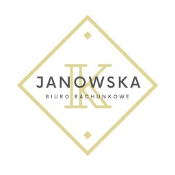 Biuro Rachunkowe Karolina Janowska - Firma Księgowa Wolsztyn