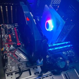 Naprawa komputerów Kielce 2