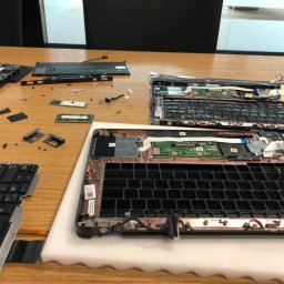 Naprawa komputerów Kielce 4