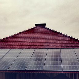 EcoFreeEnergy - Panele Słoneczne Kraków