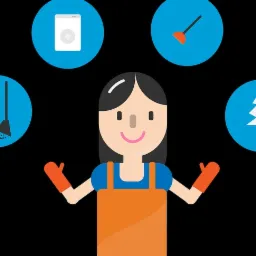 Solidność dokładność uczciwość rzetelność