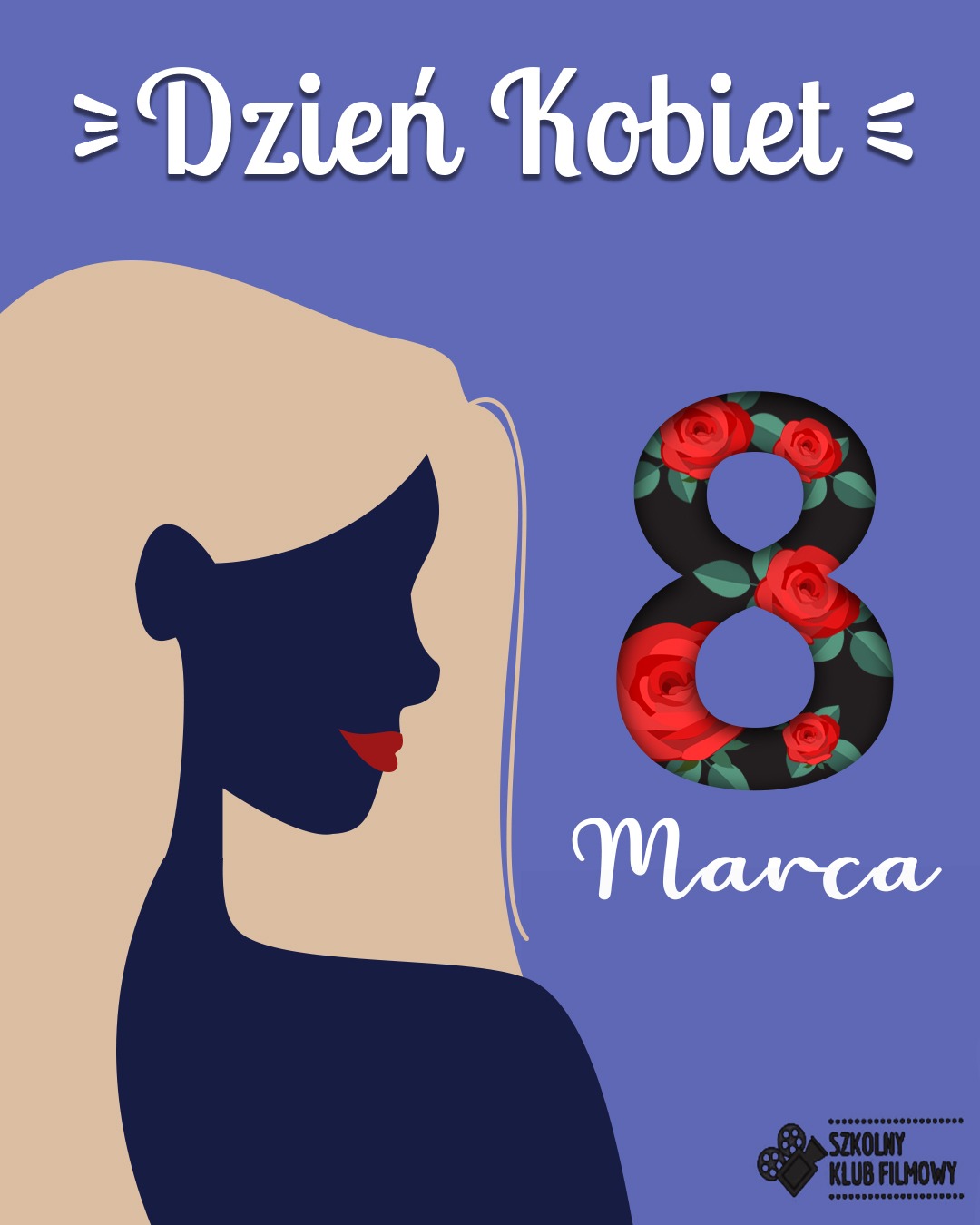 Grafika na Instagrama: szkolny_klub_filmowy_