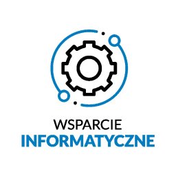 Profprojekt Sp. z o.o. - Obsługa Informatyczna Warszawa