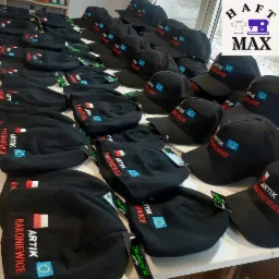 Szybkie realizacje. Korporacje. Przedsiębiorstwa. Wydarzenia sportowe. Producenci.