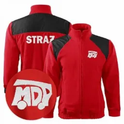 Obsługujemy wszystkie branże.