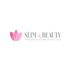 Slim&Beauty - Salon Kosmetyczny Aleksandrów Kujawski