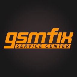 GSMFIX Snizhana Varvanina - Usługi Komputerowe Słubice