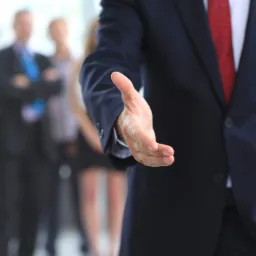 Konflikt? Sp&oacute;r? Sąsiedzi wnoszą sprzeciw wobec plan&oacute;w inwestycyjnych? Skontaktuj się z nami... podejmiemy mediację.