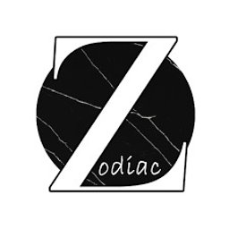 Zodiac Zakład Kamieniarski - Parapety Wewnętrzne z Konglomeratu Sokółka