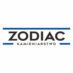Zodiac Zakład Kamieniarski - Montaż Blatów Kuchennych Sokółka