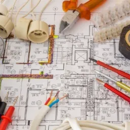 Pomiary ,elektryka dozór i eksploatacja