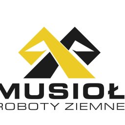 FHU "Musioł" Mateusz Musioł - Staranne Roboty Ziemne w Rybniku