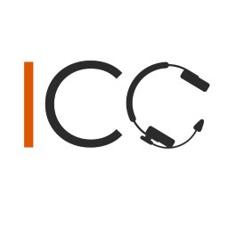 ICC Sp. z o.o. - Facebook Remarketing Radom