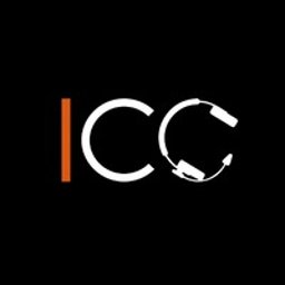 ICC Sp. z o.o. - Badania Fokusowe Radom