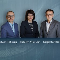 Radca prawny Bydgoszcz 3
