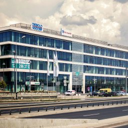 REALIZACJA: BRONOWICE BUSINESS CENTER 9

https://archivision.com.pl/projekty-architektoniczne/bronowice-business-center-9/