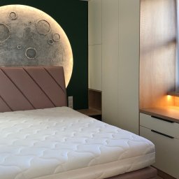 Remonty mieszkań Lublin 2