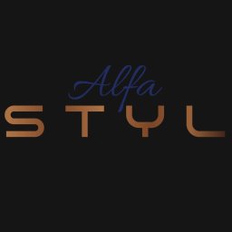 Alfa Styl