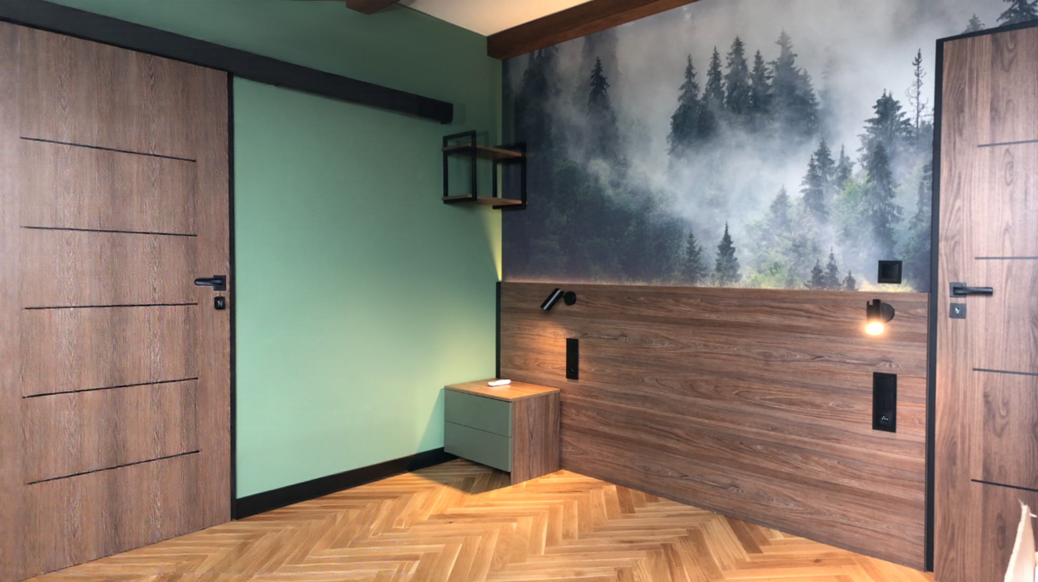 Alfa Styl, Lublin - Opinie, Kontakt