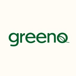 Greeno Sp. z o.o. - Pierwszorzędne Systemy Wentylacyjne