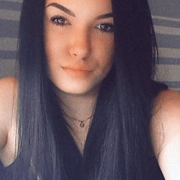 Brak firmy, - Wyprowadzanie Psów Swarzędz