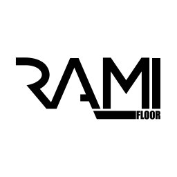 RAMI FLOOR RAFAŁ KLOCEK, MICHAŁ GORCZYCA SPÓŁKA CYWILNA - Usługi Posadzkarskie Kraków