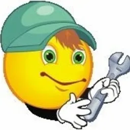 Usługi elektroinstalacyjne.