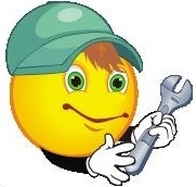 Usługi elektroinstalacyjne.