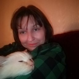 Wyprowadzanie psów Szczecin 2