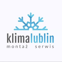 KlimaLublin PW Robert Milczarek - Klimatyzacja z Montażem Świdnik