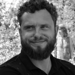 B3 Michał Skibiński - Projektowanie Indentyfikacji Wizualnej Kraków
