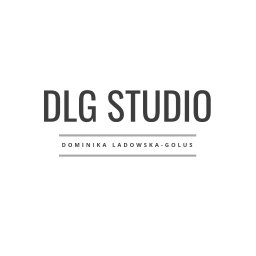 DLG Studio Dominika Ladowska-Golus - Aranżacje Mieszkań Tuchom
