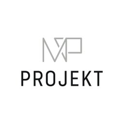 Projekt Martyna Tekieli - Usługi Architektoniczne Warzymice