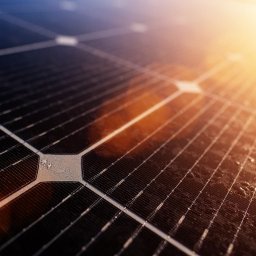 Prowoltaika Katarzyna Durma - Energia Odnawialna Ruda Śląska