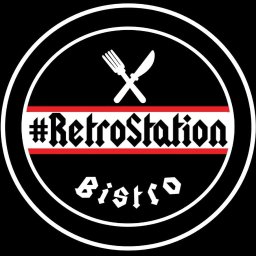 Bistro retro station - Agencja Eventowa Polkowice