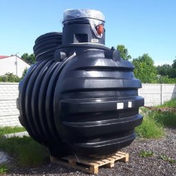 Tworzywa sztuczne Zawada 2