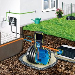 Tworzywa sztuczne Zawada 4